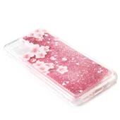 Zore Galaxy ile uyumlu A71 Kılıf Marshmelo Silikon - 2