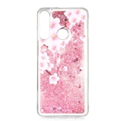 Zore Galaxy ile uyumlu A10S Kılıf Marshmelo Silikon thumbnail 6