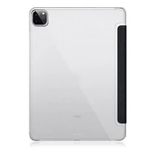 Zore Apple ile uyumlu iPad Air 10.9 2020 (4.Nesil) Smart Cover Standlı 1-1 Kılıf thumbnail 2