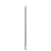 Zore Galaxy ile uyumlu Note 3 Kılıf Süper Silikon Kapak - 5