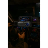 MPIA CC-41 170° Geniş Açılı Araç Kamerası thumbnail 4