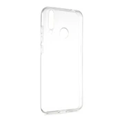 Zore Genaral Mobile ile uyumlu 10 Kılıf Süper Silikon Kapak - 6
