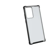 Zore Galaxy ile uyumlu Note 20 Ultra Kılıf Volks Kapak - 6