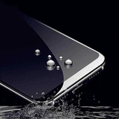 Zore Xiaomi ile uyumlu Mi 10 Pro Süper Pet Ekran Koruyucu Jelatin - 2