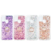 Zore Galaxy ile uyumlu M31 Kılıf Milce Kapak - 2