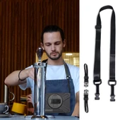 Zore Galaxy ile uyumlu Tab S7 T870 Kılıf Defender Tablet Silikon thumbnail 2