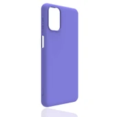 Zore Galaxy ile uyumlu M31S Kılıf Biye Silikon - 9