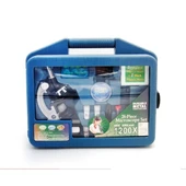 28 Parça Mikroskop Seti thumbnail 1