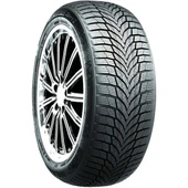 Nexen 215/55R17 98V XL Winguard Sport 2 (Kış) (2025) - 1