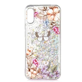 Zore Huawei ile uyumlu Y6 2019 Kılıf Marshmelo Silikon - 1