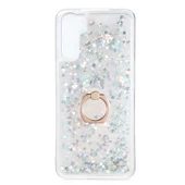 Zore Oppo ile uyumlu Reno 3 Kılıf Milce Kapak - 7