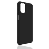 Zore Galaxy ile uyumlu M31S Kılıf Biye Silikon - 6