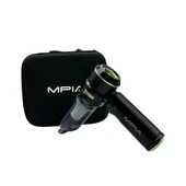 MPIA MCV-05 Plus 8 IN 1 Araç Süpürgesi thumbnail 3