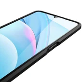 Zore Xiaomi ile uyumlu Poco M3 Kılıf Niss Silikon Kapak - 8