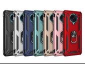 Zore Xiaomi ile uyumlu Poco F2 Pro Kılıf Vega Kapak thumbnail 3