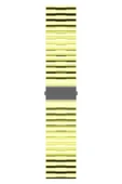 Zore Gear ile uyumlu S2 KRD-27 20mm Kordon - 10