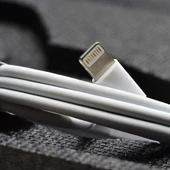 Zore OCL-02 Lightning Usb Kablo thumbnail 2