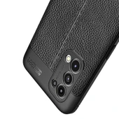 Zore Oppo ile uyumlu Reno 5 Pro 5G Kılıf Niss Silikon Kapak - 2