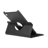 Zore Huawei ile uyumlu MatePad T10S Dönebilen Standlı Kılıf - 2