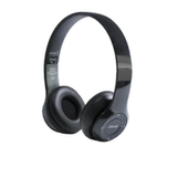 Zore BTK-ZR56 Bluetooth Kulaklık - 12