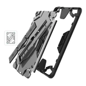 Zore Apple ile uyumlu iPad Mini 2-3 Defens Tablet Silikon - 11