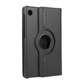 Zore Lenovo ile uyumlu M10 TB-X306F Gen.2 Dönebilen Standlı Kılıf - 2