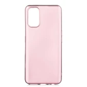 Zore Realme ile uyumlu 7 Pro Kılıf Premier Silikon Kapak - 8