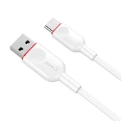 Zore ZCL-03 Type-C Usb Kablo - 3