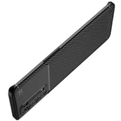 Zore Oppo ile uyumlu Reno 5 5G Kılıf Negro Silikon Kapak - 7