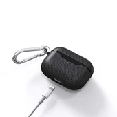 Zore Apple ile uyumlu Airpods ile uyumlu Pro Airbag 20 Kılıf - 2