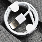 Zore OCL-02 Lightning Usb Kablo thumbnail 3