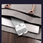 Zore MS-10 Mini Tablet - Telefon Standı thumbnail 6