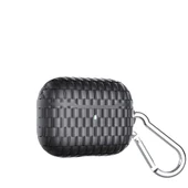 Zore Apple ile uyumlu Airpods ile uyumlu Pro Airbag 18 Kılıf - 12