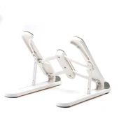 Zore MS-10 Mini Tablet - Telefon Standı thumbnail 11