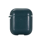 Zore Apple ile uyumlu Airpods ile uyumlu Airbag 20 Kılıf - 11
