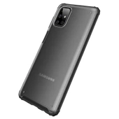 Zore Galaxy ile uyumlu M51 Kılıf Volks Kapak - 2