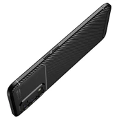 Zore Realme ile uyumlu 7 Pro Kılıf Negro Silikon Kapak - 7