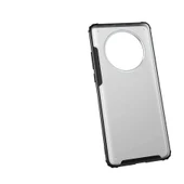 Zore Huawei ile uyumlu Mate 40 Pro Kılıf Volks Kapak - 2