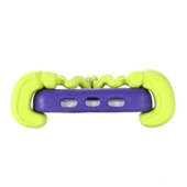 Zore Galaxy ile uyumlu Tab 3 Lite 7.0 T110 Eva Boxer Tablet Silikon - 5