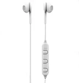 Zore BTK-ZR57 Sport Serisi Bluetooth Kulaklık - 9