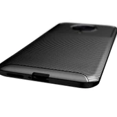 Zore Xiaomi ile uyumlu Poco F2 Pro Kılıf Negro Silikon Kapak - 5