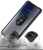 Zore Galaxy ile uyumlu M31S Kılıf Mola Kapak - 6