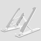 Zore MS-10 Mini Tablet - Telefon Standı thumbnail 8