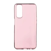 Zore Realme ile uyumlu 7 Kılıf Premier Silikon Kapak thumbnail 8