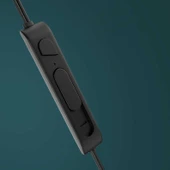 Zore AK-P9 ​​3.5mm Kulaklık - 8