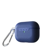 Zore Apple ile uyumlu Airpods ile uyumlu Pro Airbag 20 Kılıf - 1