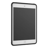 Zore Apple ile uyumlu iPad Mini 2-3 Defens Tablet Silikon - 8