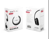 Zore BTK-ZR56 Bluetooth Kulaklık - 3