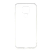 Zore Genaral Mobile ile uyumlu 20 Kılıf Süper Silikon Kapak - 6