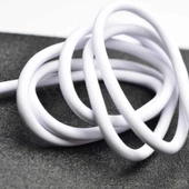 Zore MCL-01 Micro Usb Kablo thumbnail 2